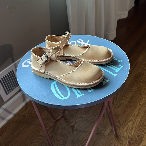 DUCKFEET mols bio sandals - Picture 3 of 9